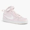 Nike Pink Court Borough Mitte