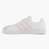 adidas Weise Fl-Court-Basis