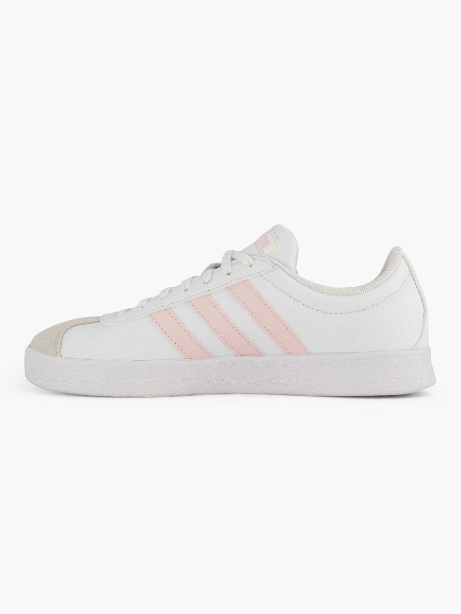 adidas Weise Fl-Court-Basis