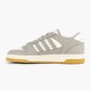 adidas Grauer Sneaker Break Start Low W