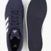 adidas Blauer Sneaker Vs Pace 2.0 K