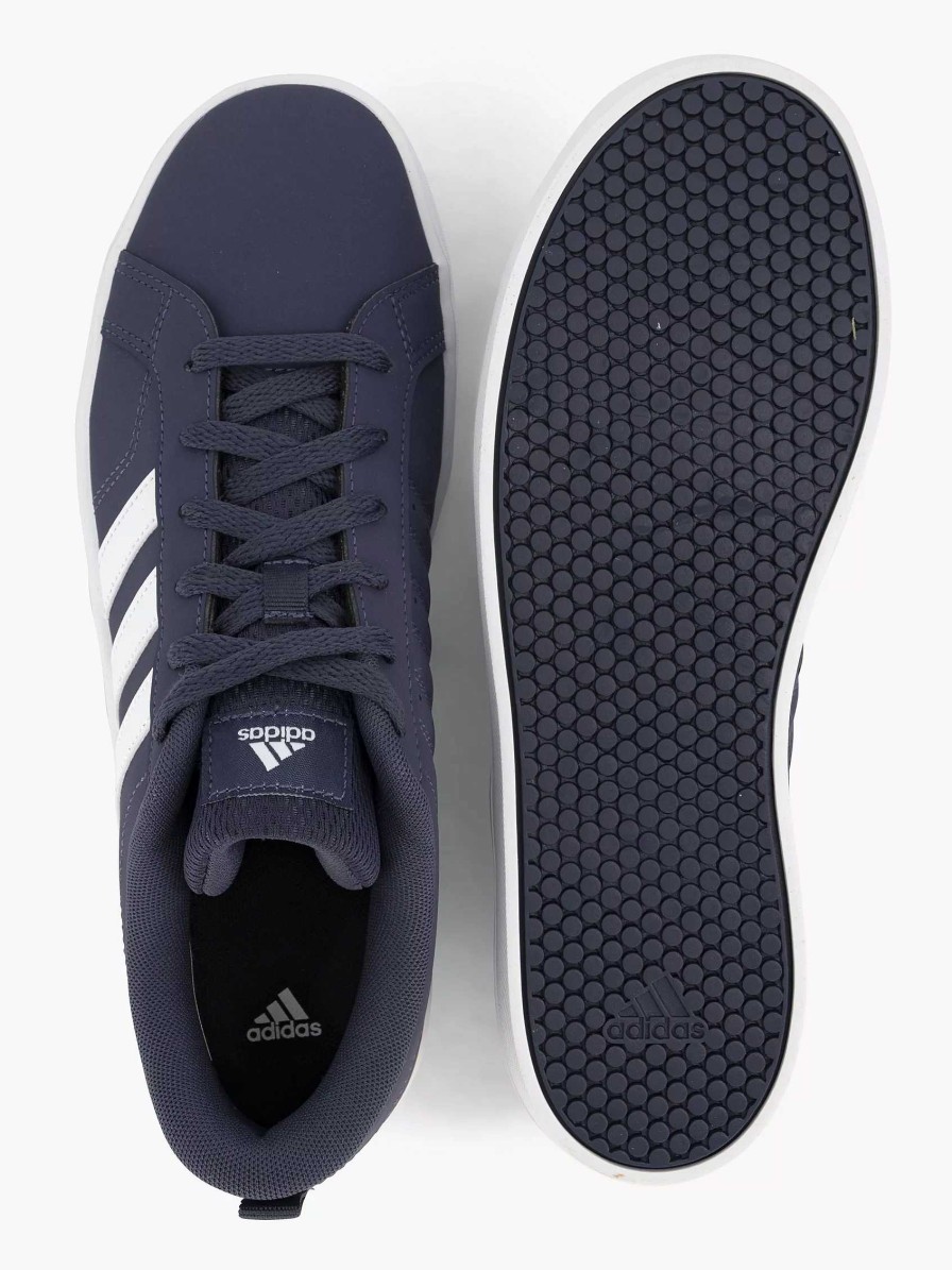 adidas Blauer Sneaker Vs Pace 2.0 K