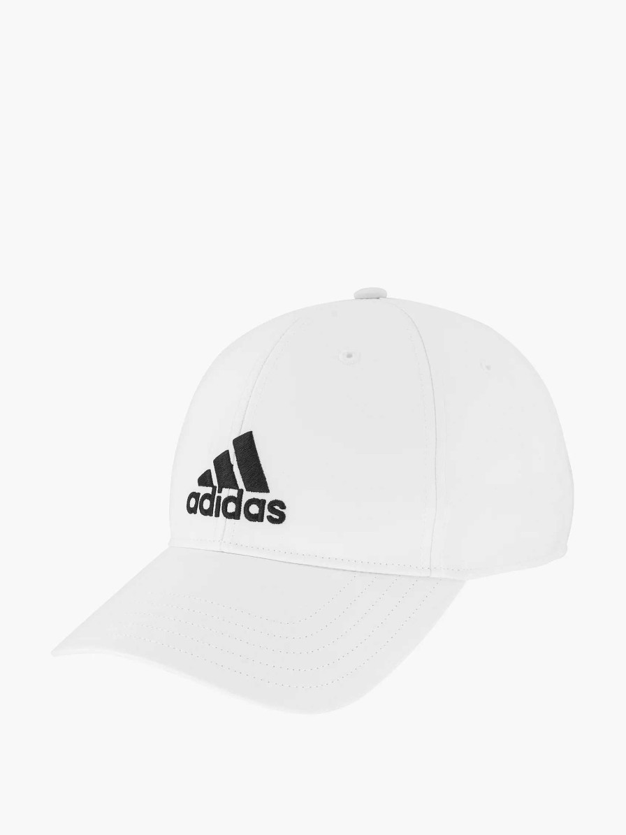 adidas Weise Bballcap Lt Emb