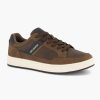 Memphis One Brauner Sneaker