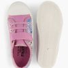 Disney Frozen Rosa Sneaker