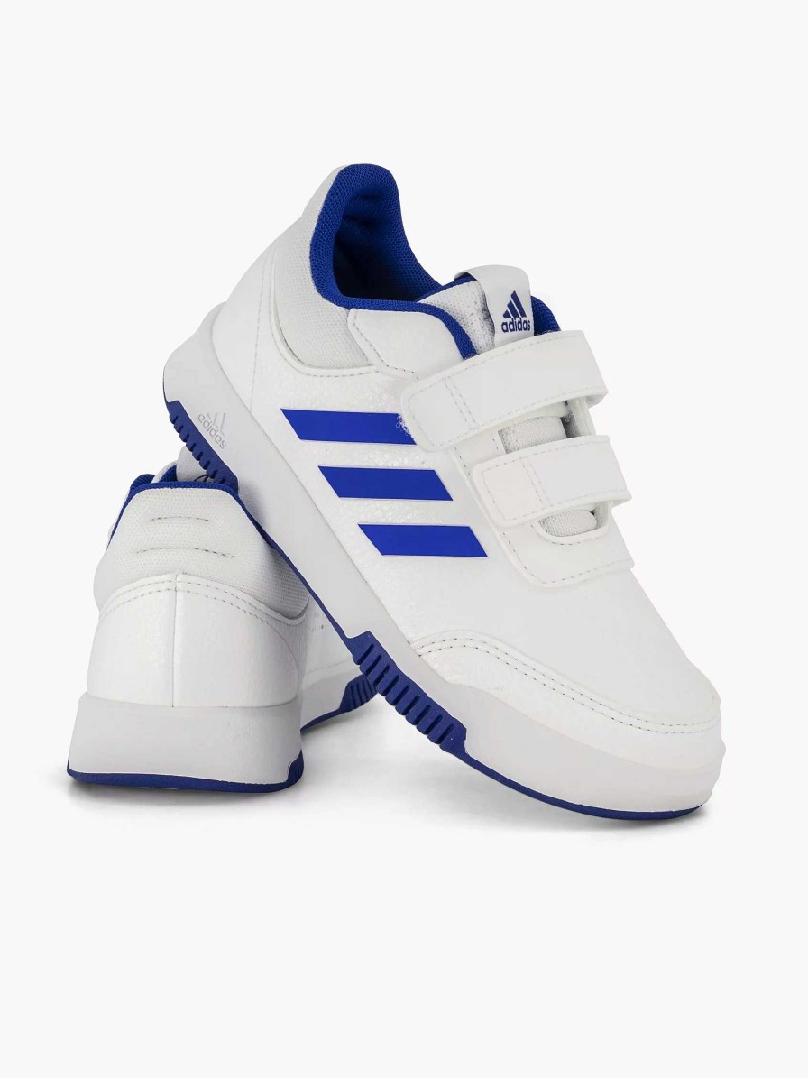 adidas Core Weiser Sneaker Tensaur Sport 2.0 Cf K