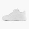 Puma Weises Rebound Lite Ps