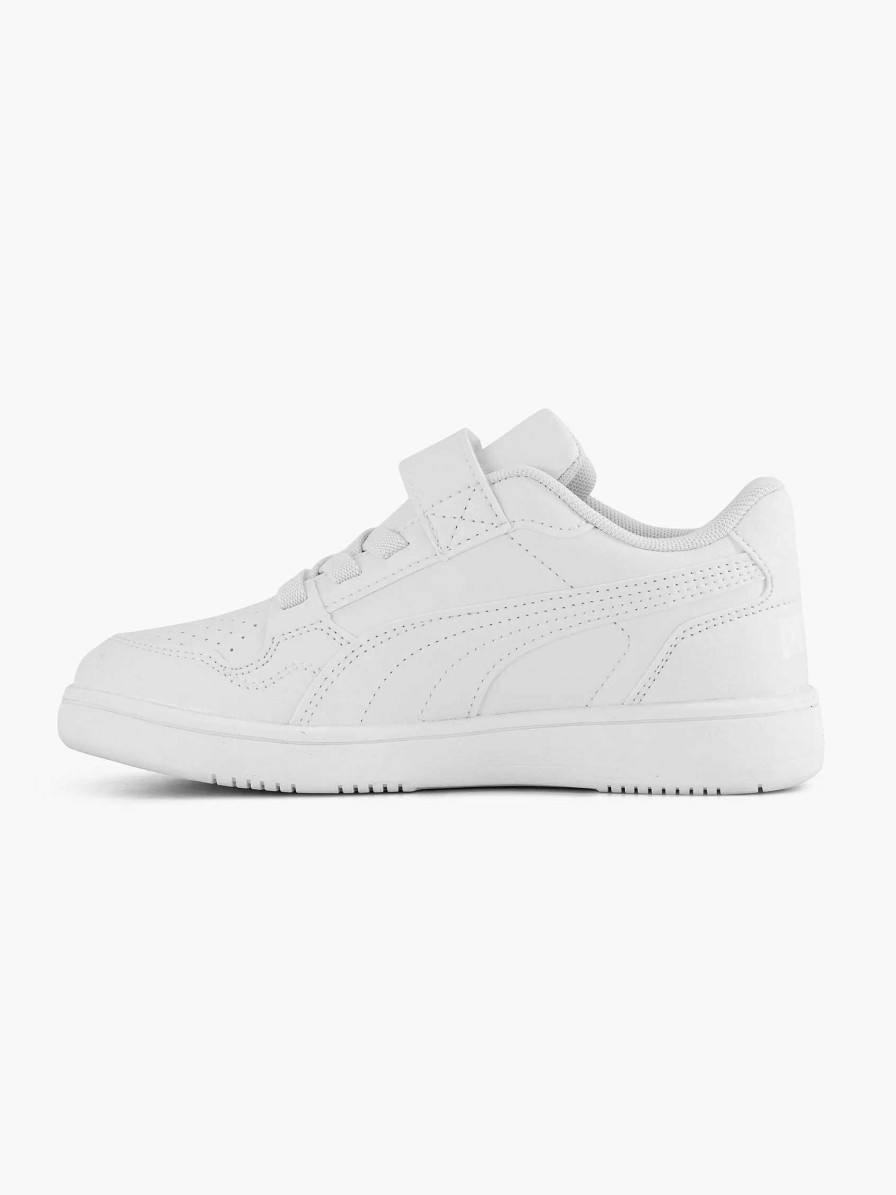 Puma Weises Rebound Lite Ps