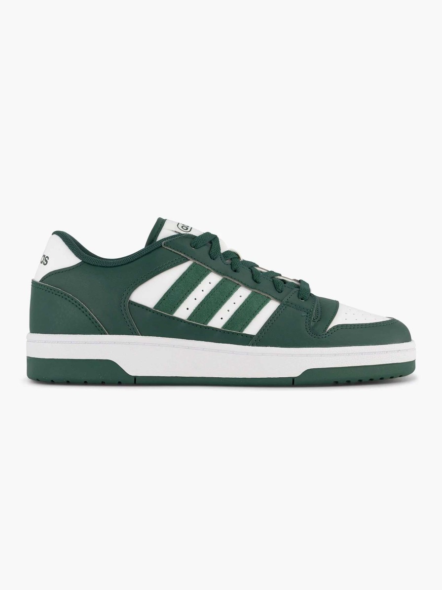 adidas Gruner Sneaker Break Start Low