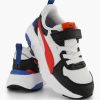 Puma Weiser Sneaker Trinity Lite Ac+ Ps