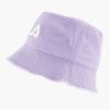 FILA Lila Fila Bucket Hat Mit