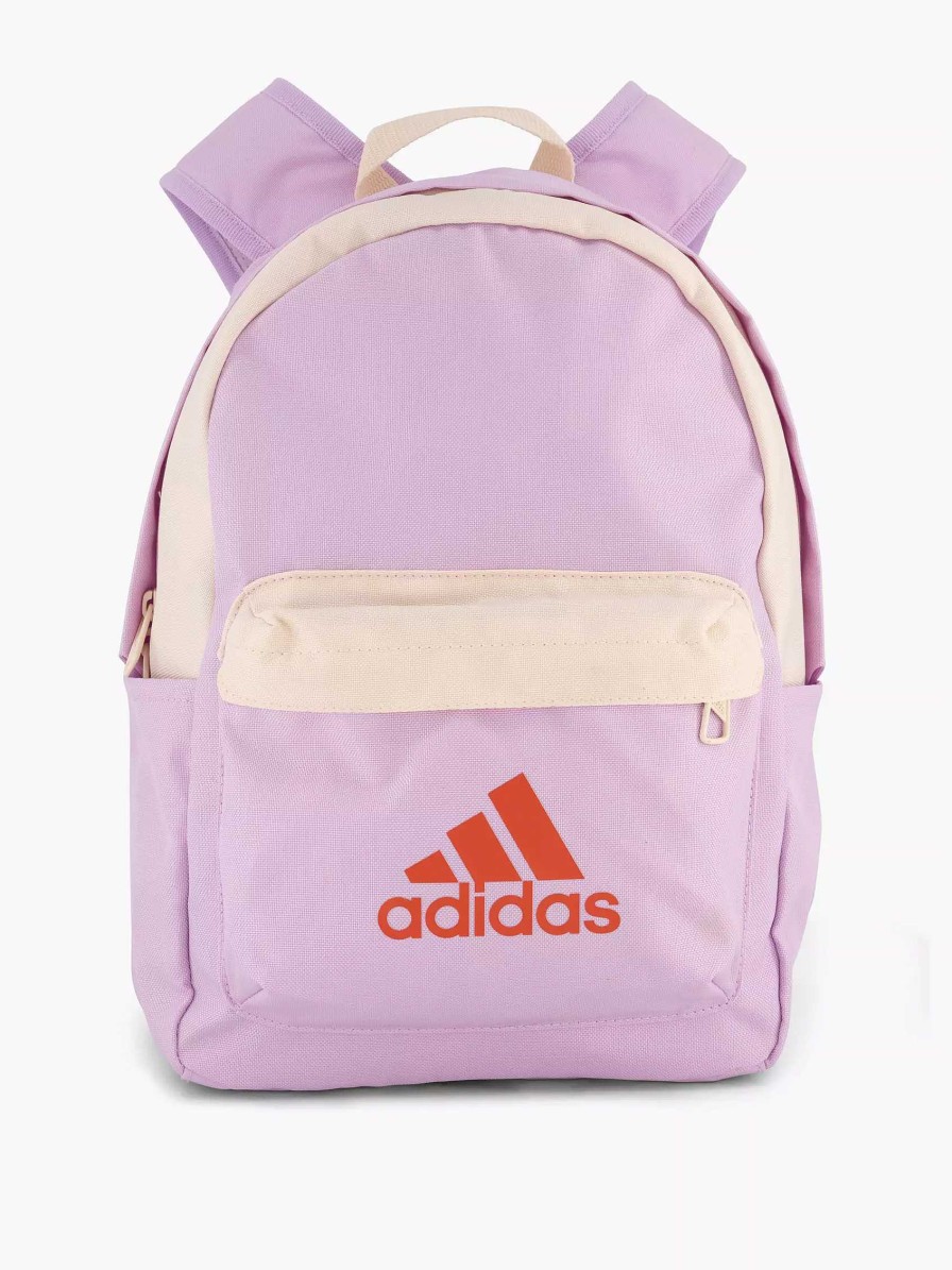 adidas Lila Lk Bp Bos Neu