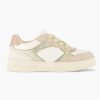 Graceland Beiger Sneaker