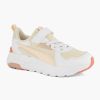 Puma Weiser Sneaker Trinity Lite Ac