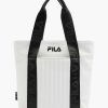 FILA Weiser Shopper