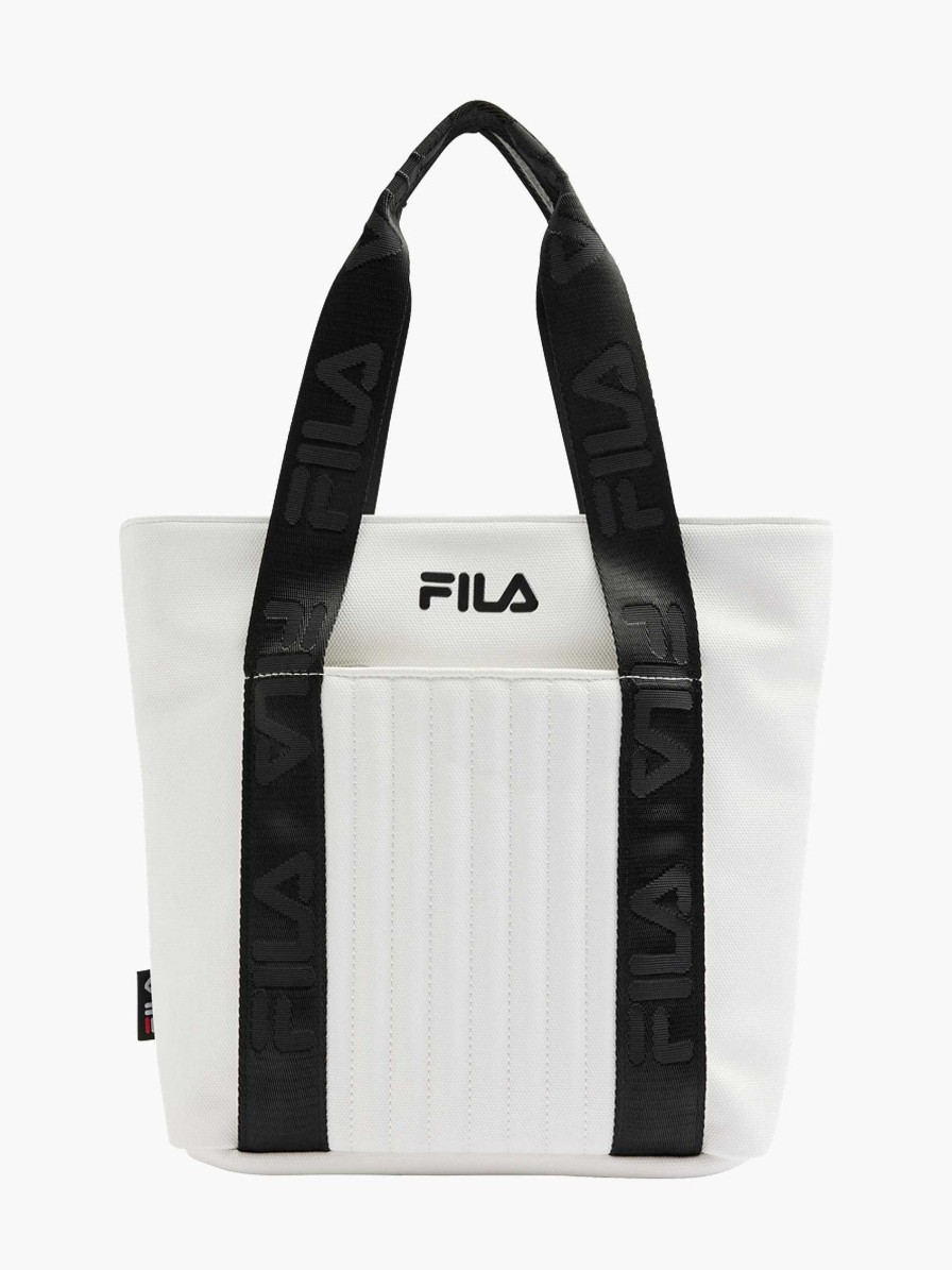 FILA Weiser Shopper