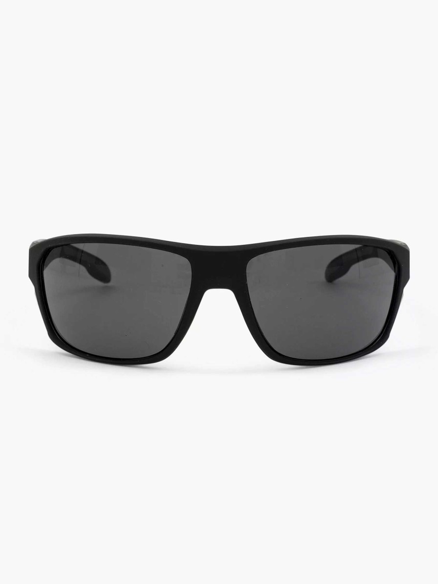 Graceland Schwarze Sonnenbrille