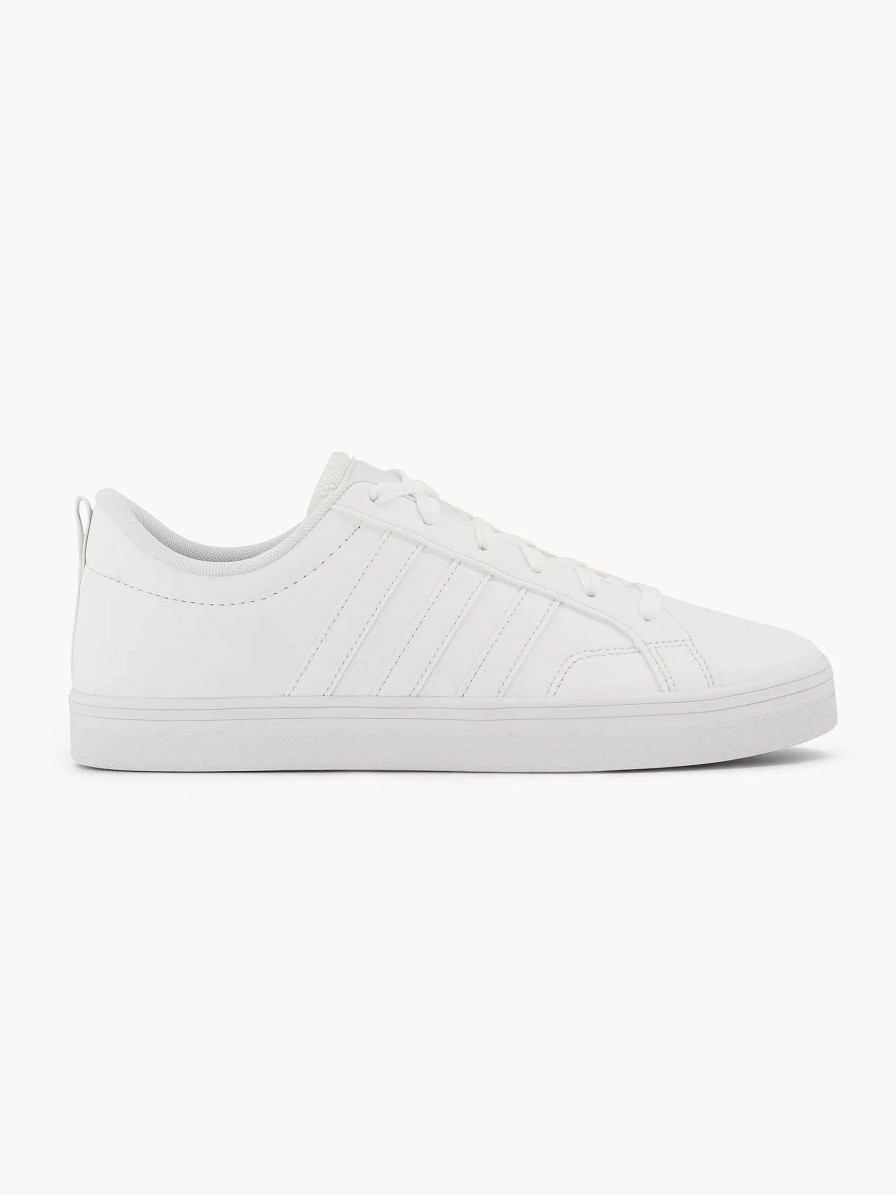 adidas Weis Vd Pace 2.0