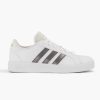 adidas Weiser Sneaker