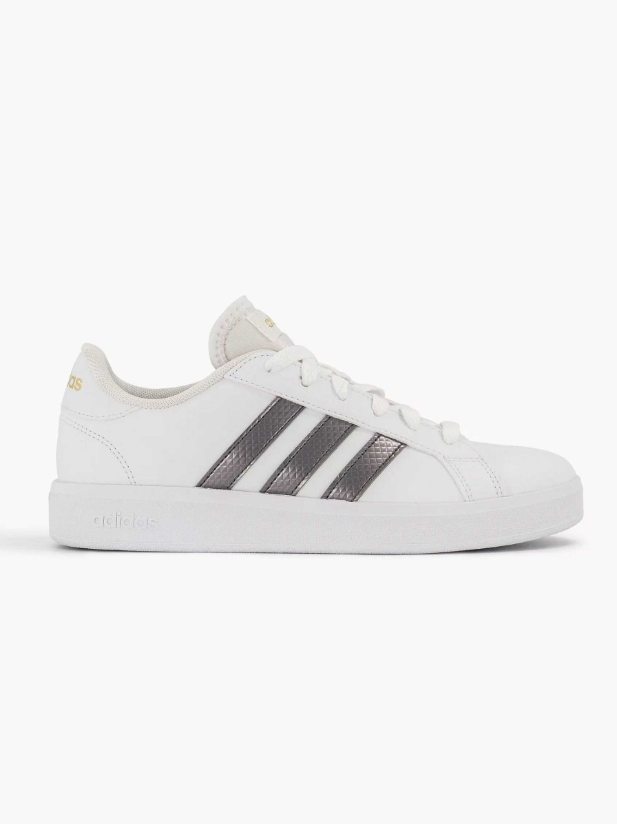 adidas Weiser Sneaker