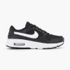 Nike Schwarzer Air Max Sc