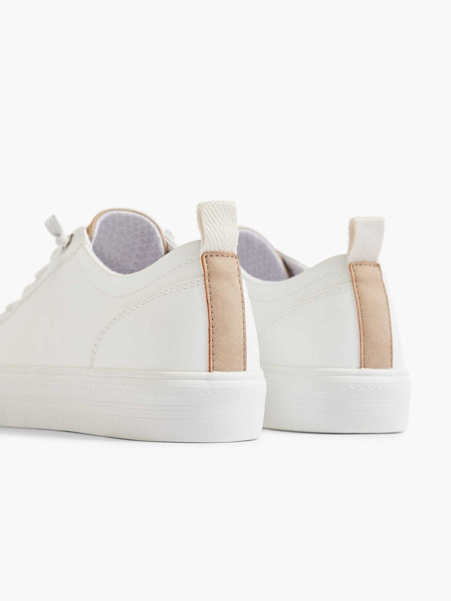 Graceland Weiser Sneaker