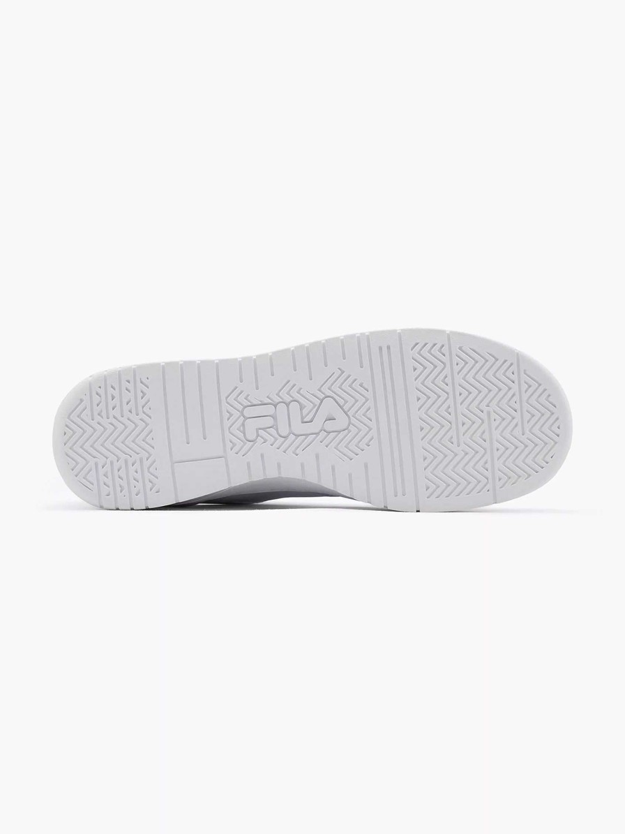 FILA Weiser Sneaker