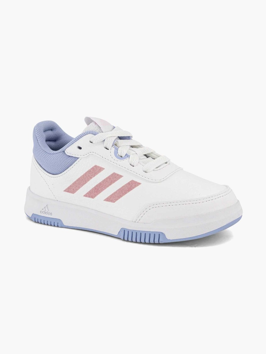 adidas Core Weiser Tensaur Sport 2.0 K