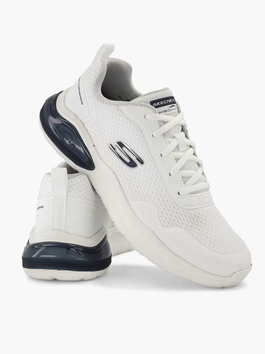 Skechers Weise Luftpolsterung Citro