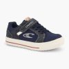 O'Neill Blauer Sneaker