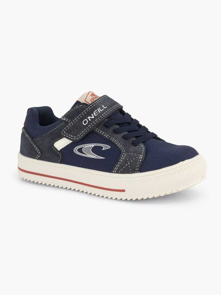 O'Neill Blauer Sneaker