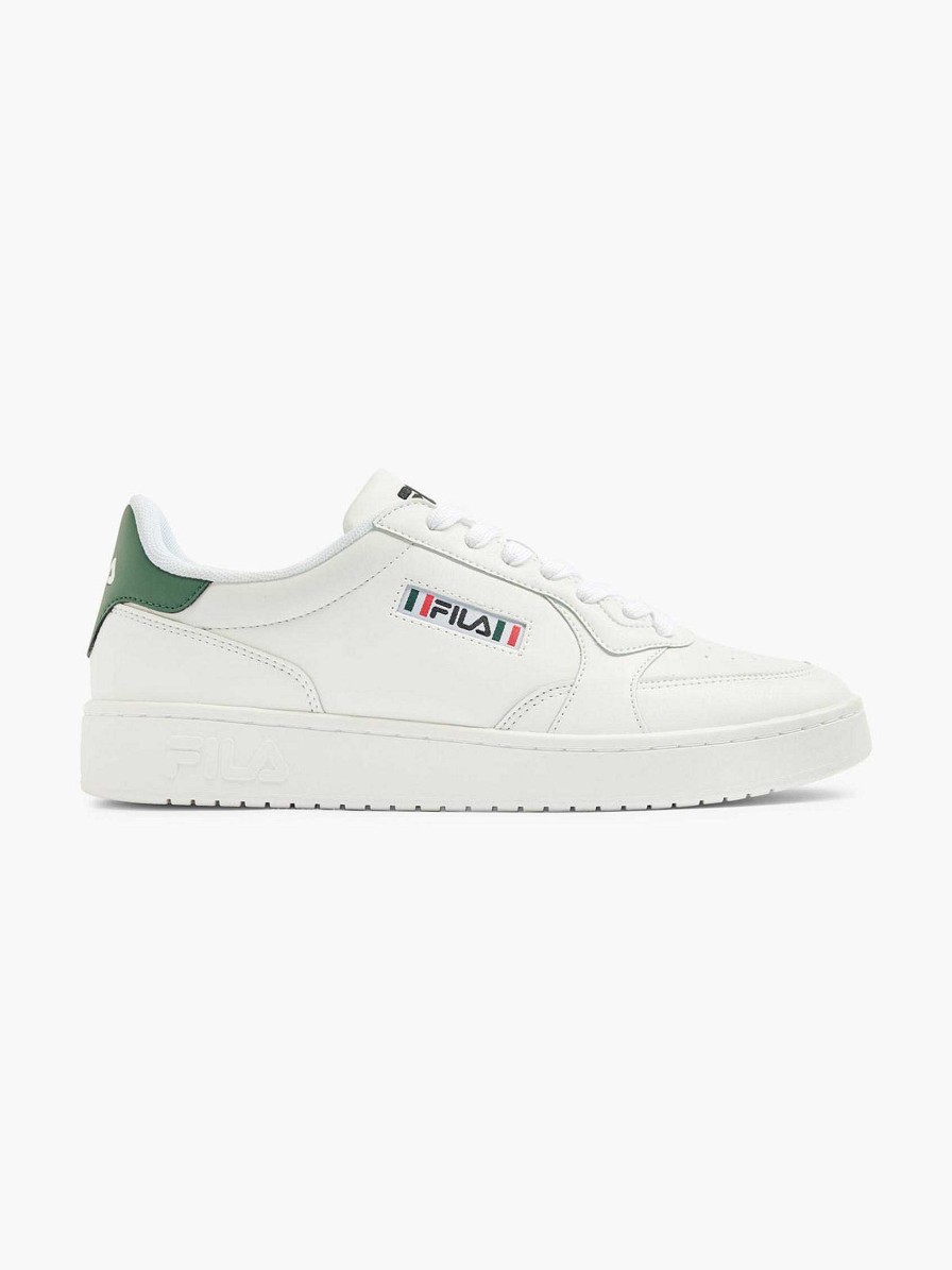 FILA Weiser Sneaker