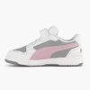 Puma Weiser Sneaker