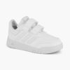 adidas Core Weiser Sneaker Tensaur Sport 2.0 Cf I