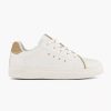 Graceland Weiser Sneaker