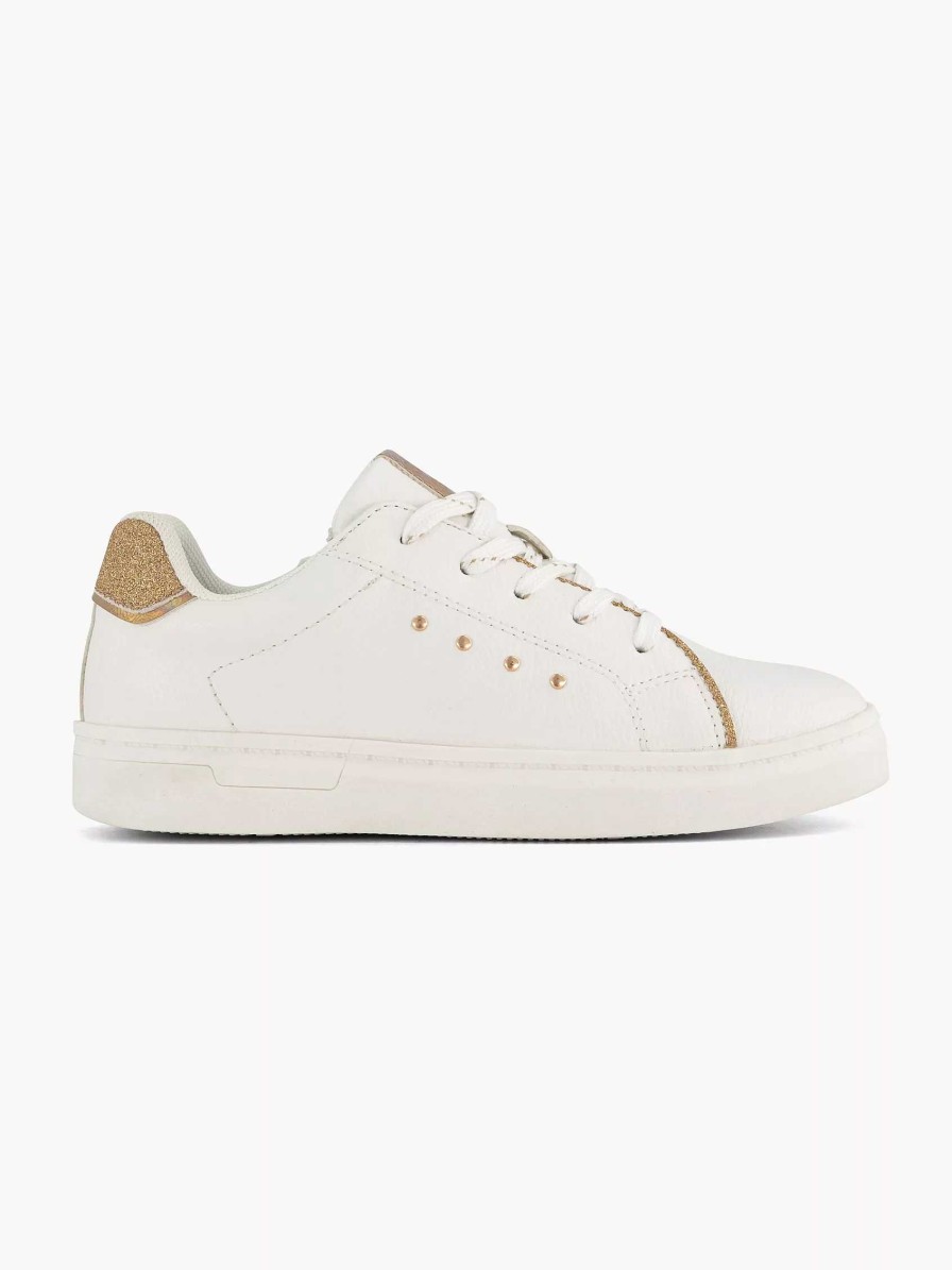 Graceland Weiser Sneaker