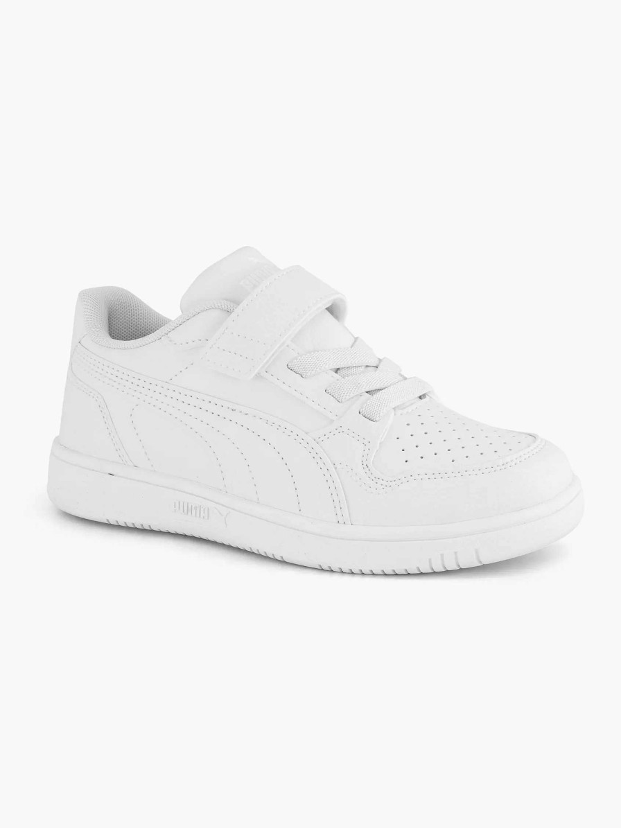 Puma Weises Rebound Lite Ps