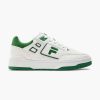 FILA Weiser Sneaker