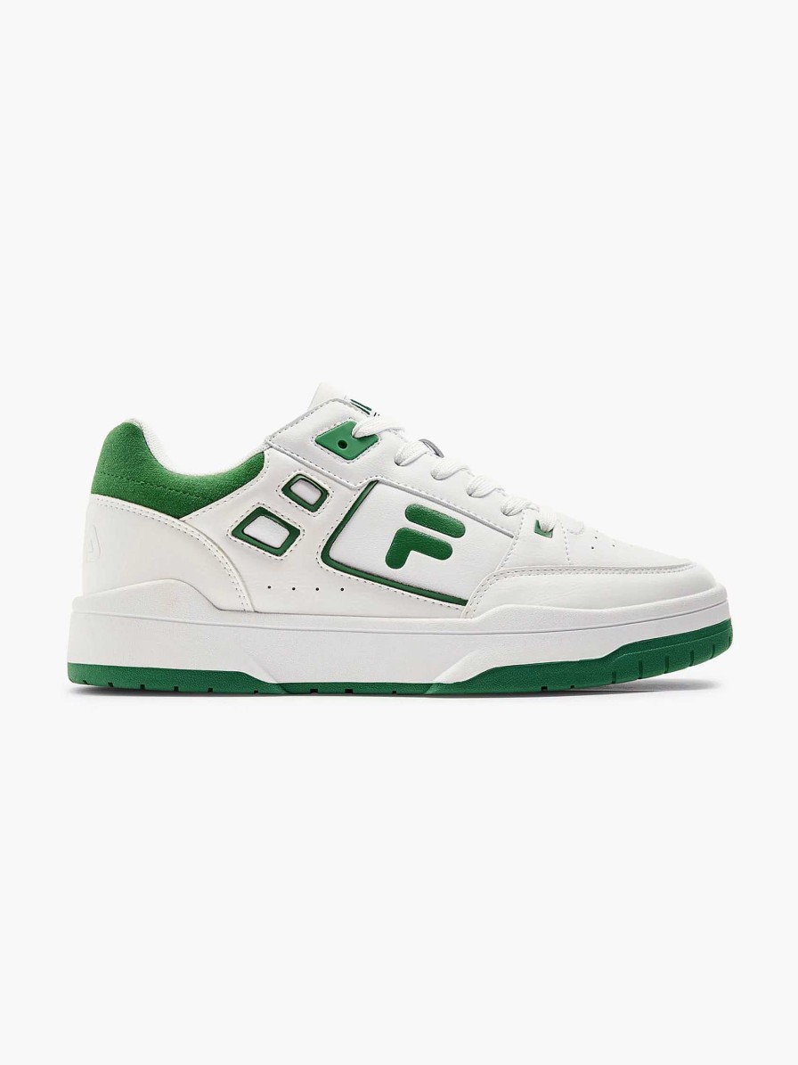 FILA Weiser Sneaker