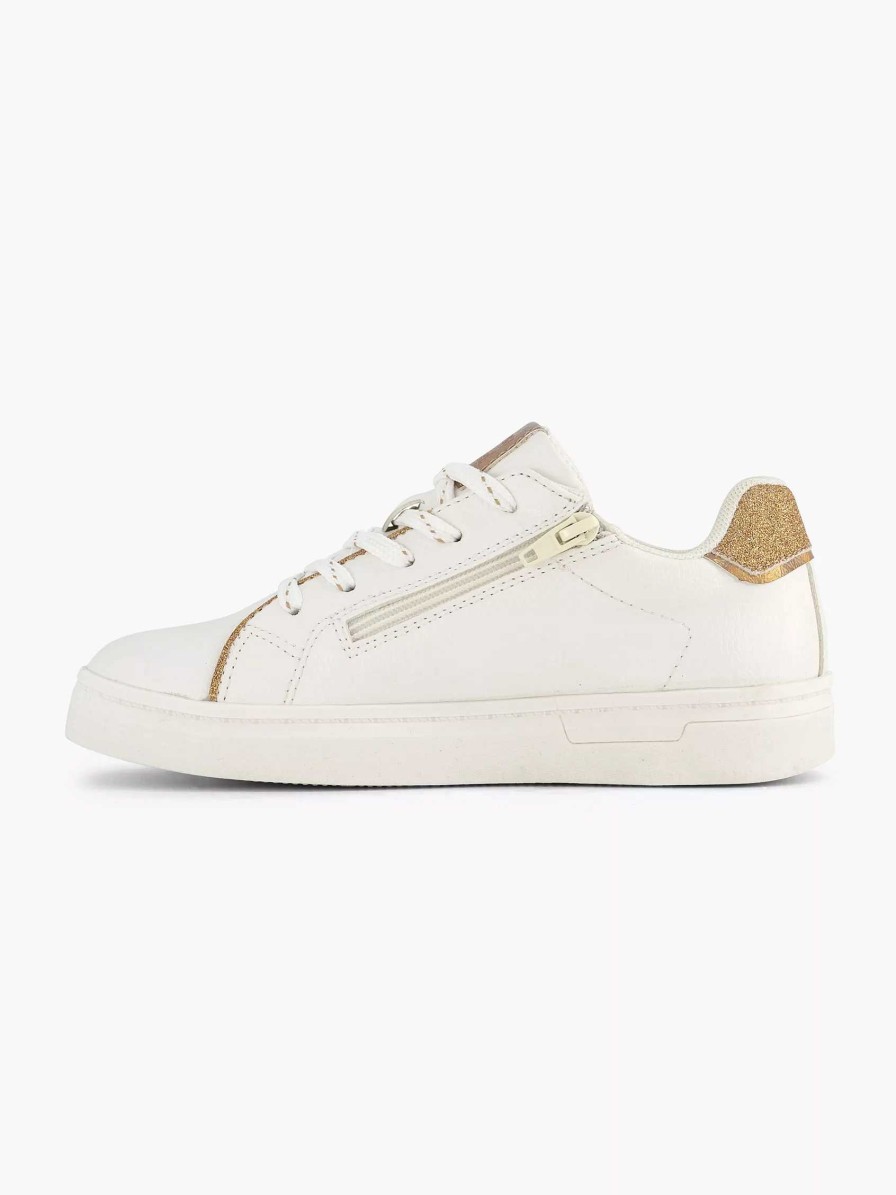 Graceland Weiser Sneaker