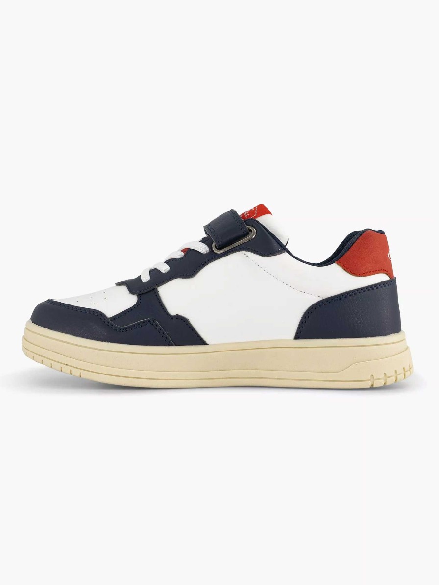 O'Neill Weiser Sneaker