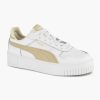 Puma Weise Reifen 3,0 W