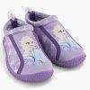 Disney Frozen Lila Wasserschuh