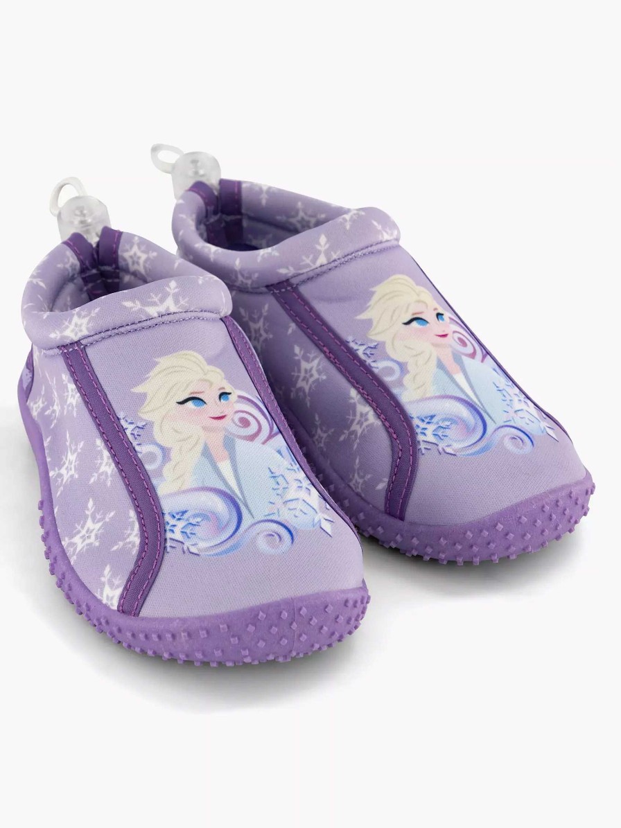 Disney Frozen Lila Wasserschuh