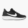 Nike Black Star Runner 4 Nn