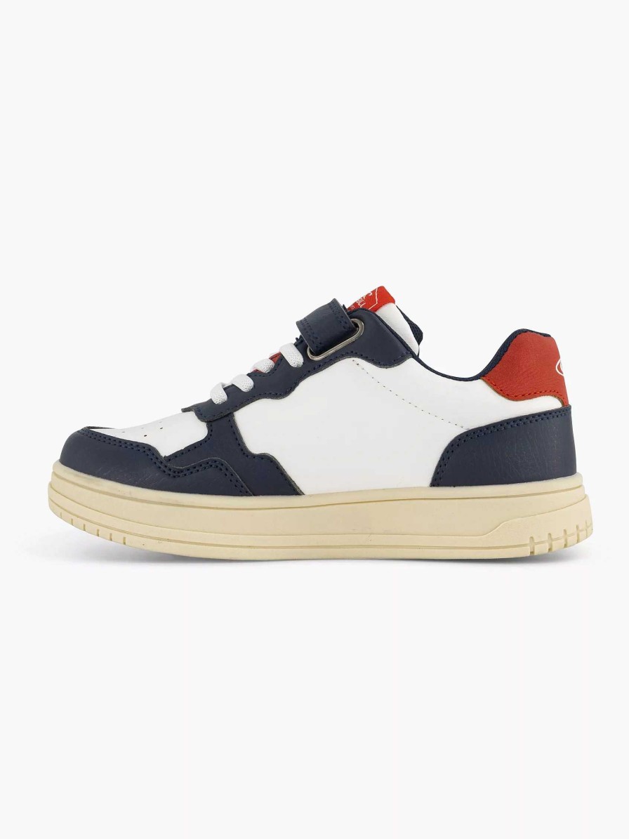 O'Neill Weiser Sneaker