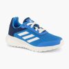 adidas Blue Tensaur Run 2.0 K