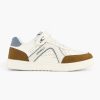 O'Neill Brauner Sneaker