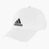 adidas Weise Bballcap Lt Emb