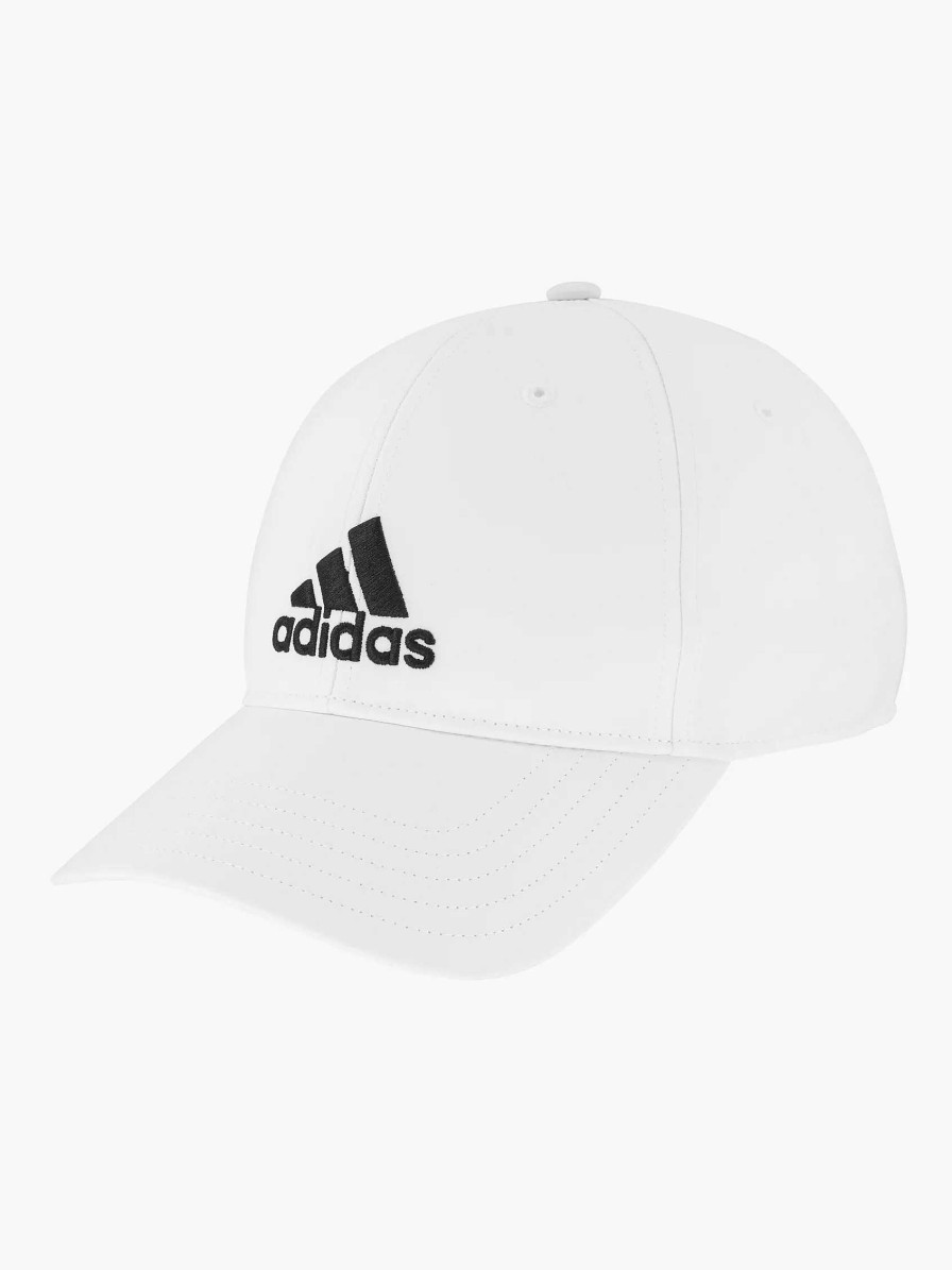 adidas Weise Bballcap Lt Emb